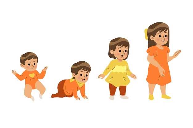 Факторы, ускоряющие или замедляющие развитие навыка стояния