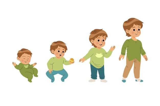 На что обратить особое внимание при первых попытках встать