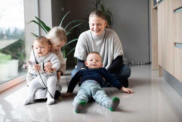 Возможные отклонения и причины задержки