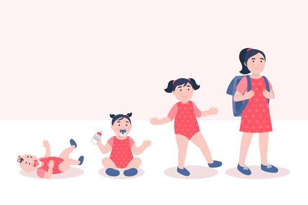 Игры и упражнения для укрепления мышц спины и рук