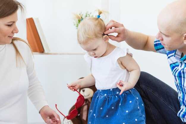 Когда вводить первые стимулирующие игрушки и предметы