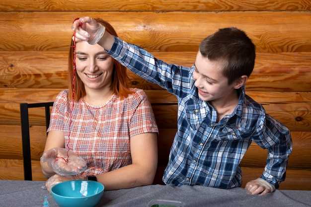 Опасности неправильных техник и как их избегать