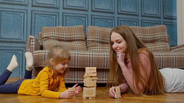 Различия между детьми и важность индивидуального подхода