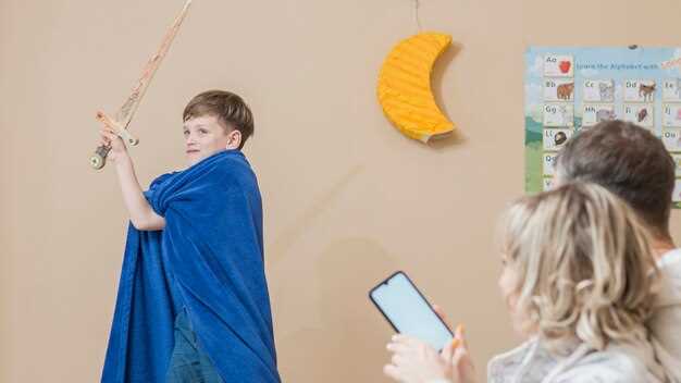 Как стимулировать желание учиться новому и проявлять инициативу