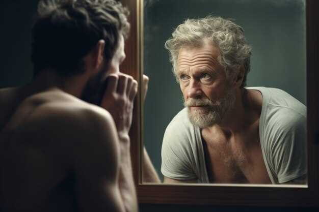 Когда возникает кризис и как распознать его признаки