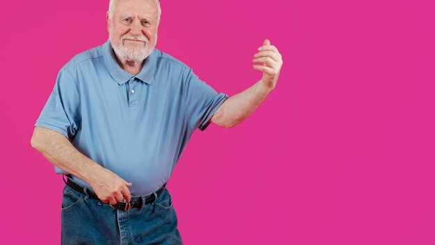 Практические советы для мужчин в период кризиса среднего возраста