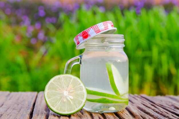 Шаги приготовления: пошаговая инструкция