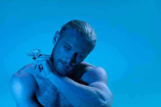 Общие черты личности и темперамента водолеев-мужчин