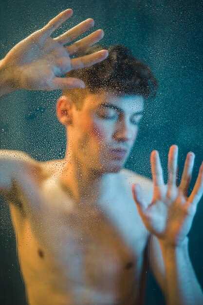 Практические особенности поведения мужчин-Водолеев в различных сферах