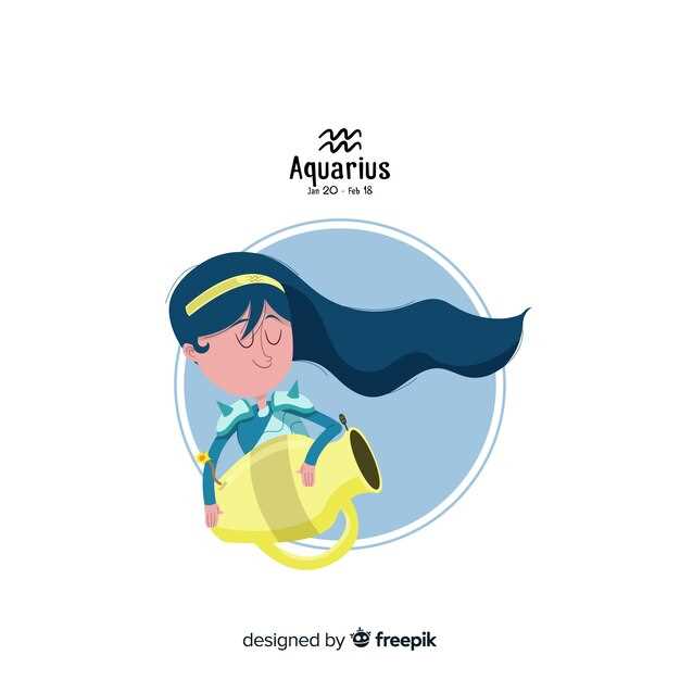 Способы поиска гармонии: хобби и увлечения