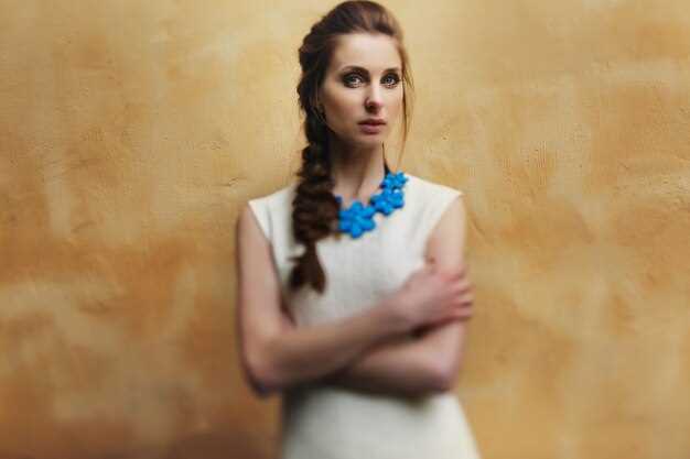 Биография и семья Екатерины Волковой