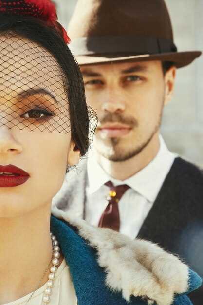 Жизненный путь и профессиональная карьера Екатерины Волковой