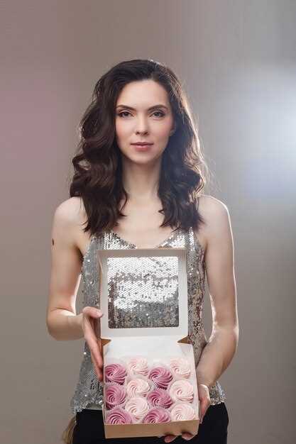 Муж актрисы: биография, карьера и совместная жизнь