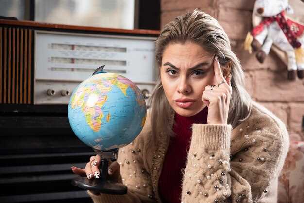 Значимые события в жизни известных Вов