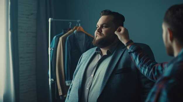 Какие мерки подходят для определения размера 46?