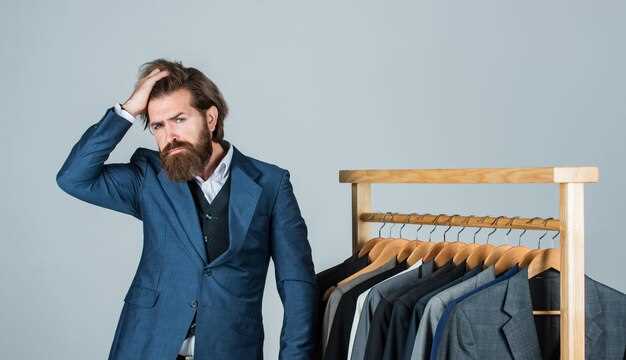 На что обращать внимание при примерке и примерительном подборе?