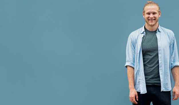 Различия между отечественной и международной размерной сеткой