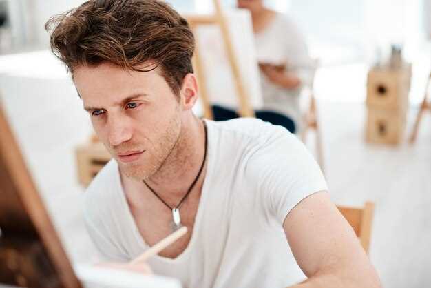 Партнер-советчик: как он влияет на личное развитие Кэрри