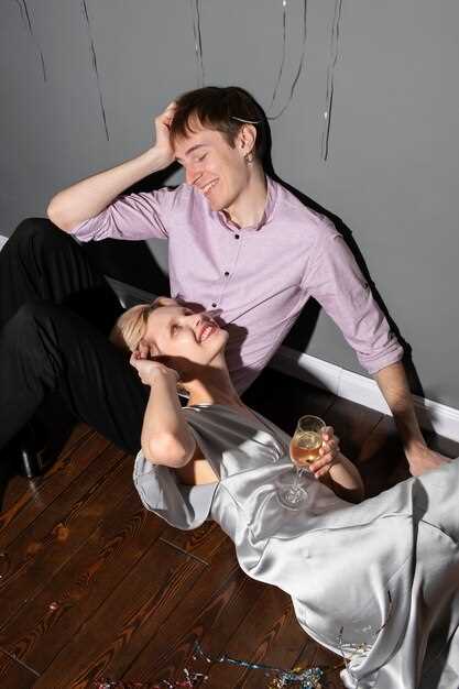 Эволюция героев: какие изменения происходят с мужчинами в течение сериала