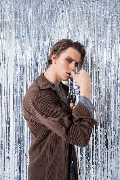 Мужчины как отражение собственных целей Кэрри