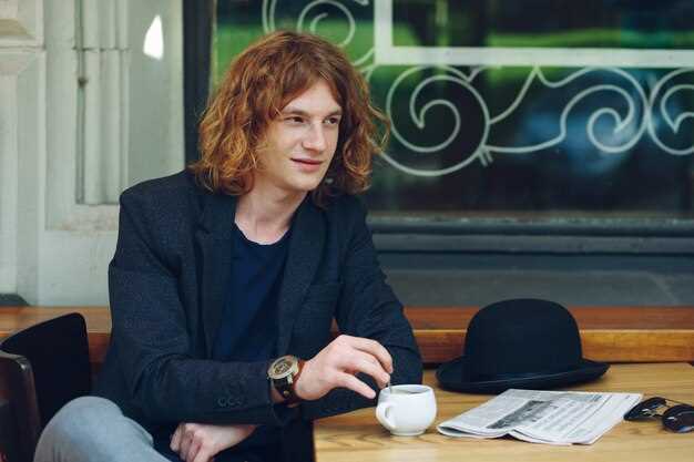 Романтический идеал: кто он и чем отличаетесь от остальных