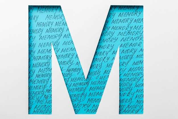 Анализ звучания и гармонии имени М в сочетании с фамилией и отчеством