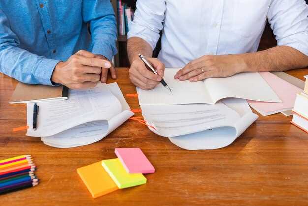 Как правильно рассчитывать баллы за каждое испытание