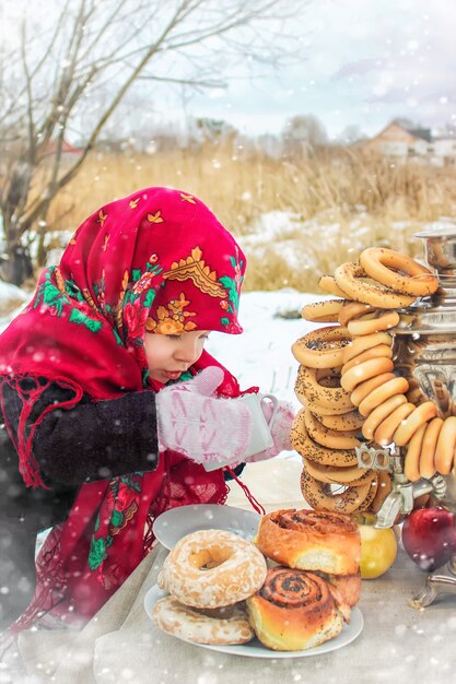 Влияние религиозных и исторических событий на формирование имени