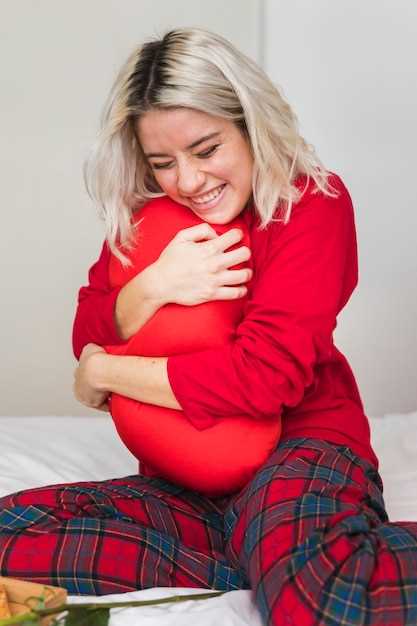 Плотное описание развития плода и изменения в организме мамы на 14 неделе