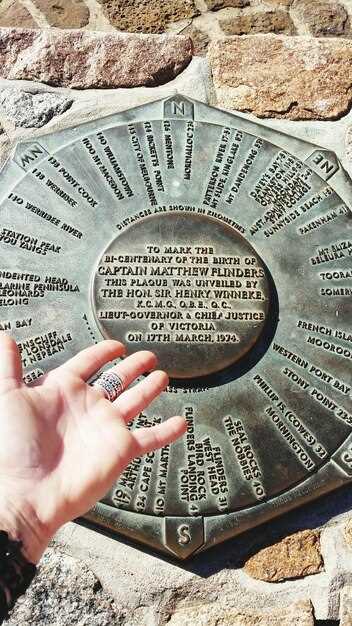 Правила и нюансы использования имени Евгеньевна в различных ситуациях