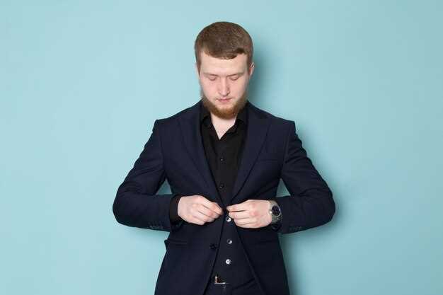 Ошибки при измерениях и как их избежать