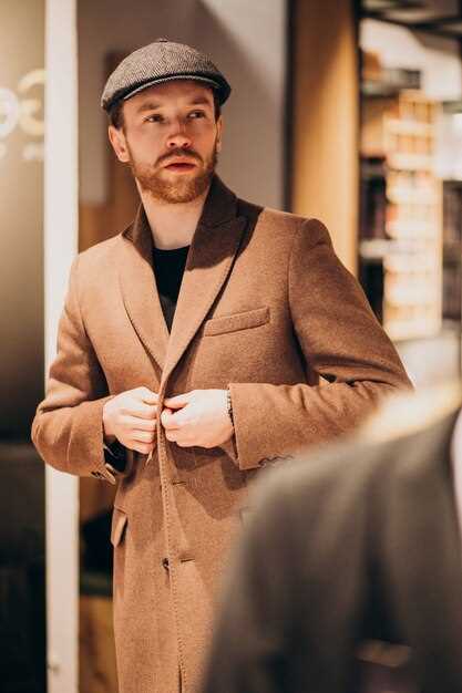 Обозначения размеров: от S до XXL и их соответствие по меркам