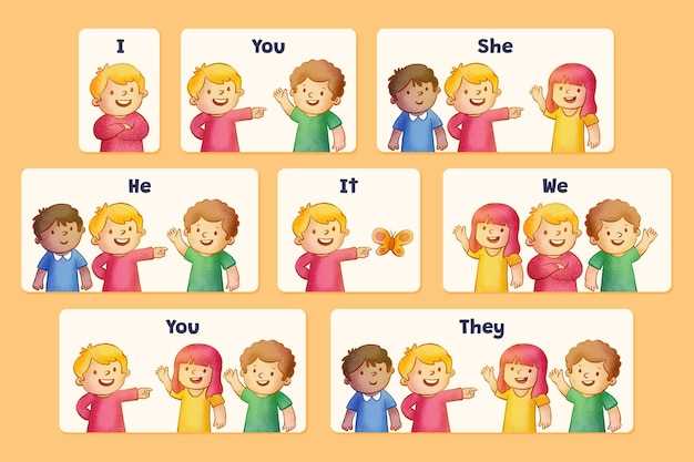 Оптимальный сезонный выбор для этого размера