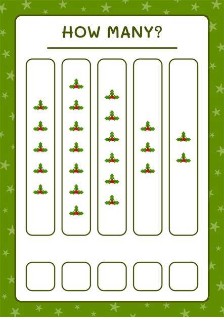 Советы по уходу за обувью размером 21