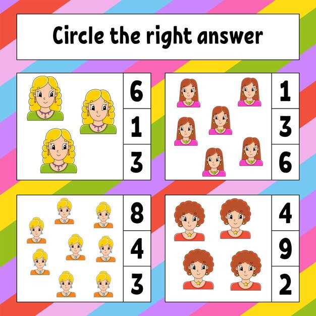 Советы по адаптации новых моделей к ноге ребенка