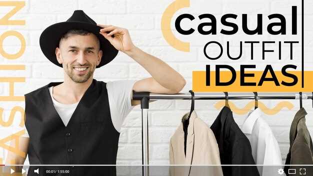 Советы для подбора рубашек, курток и брюк