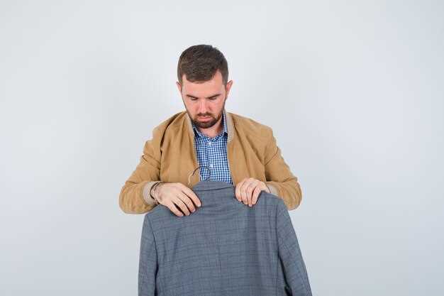 Обозначения и стандарты размеров XL в разных странах