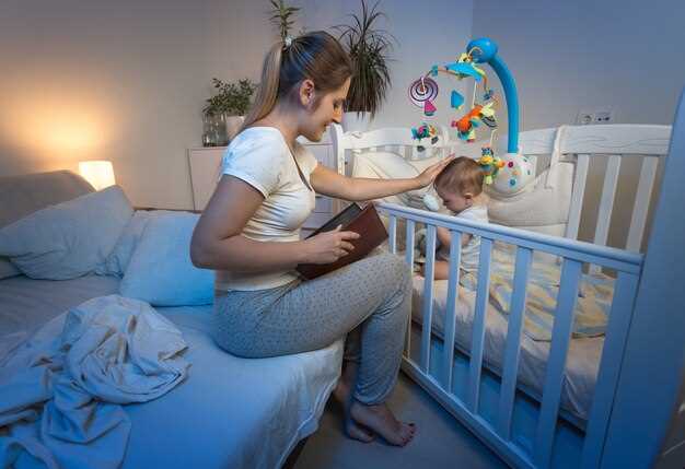 Что делать при частых просыпаниях и беспокойстве во сне