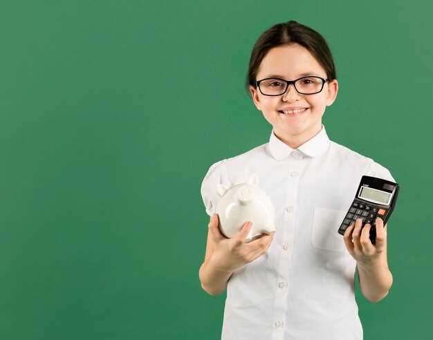 Порядок открытия вклада в отделении и через мобильное приложение