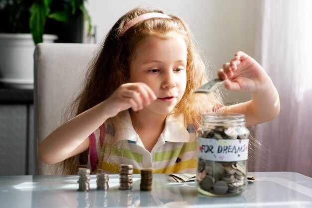 Особенности оформления вклада для несовершеннолетних через онлайн-сервис