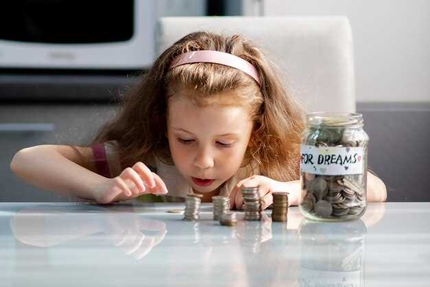 Как подобрать подходящий вклад: виды и условия