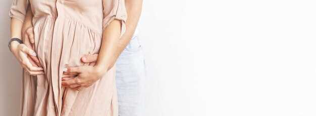 Что такое тонус матки и как он проявляется у беременных