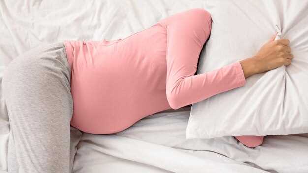 Что можно делать дома для снижения риска гипертонуса