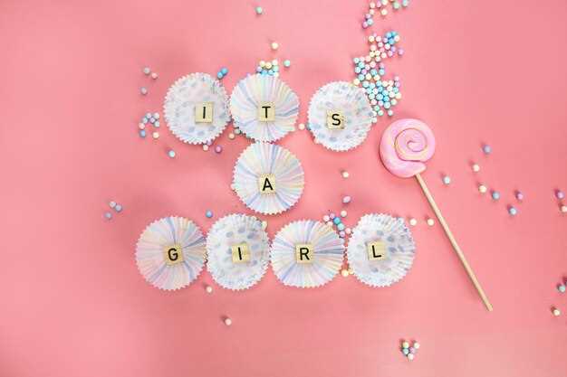 Имена русской традиции: основные особенности и произношение