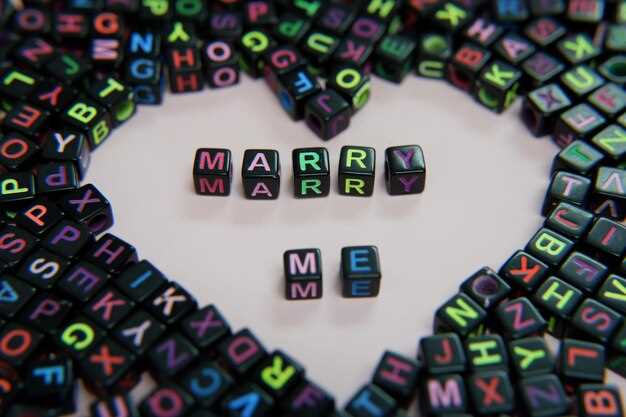 Значение имен в литературе и искусстве