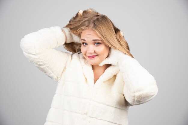 Образ вшей как предупреждение о конфликтах в окружении