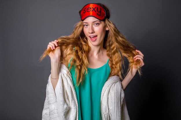 Связь сновидения с состоянием здоровья и личной гигиеной