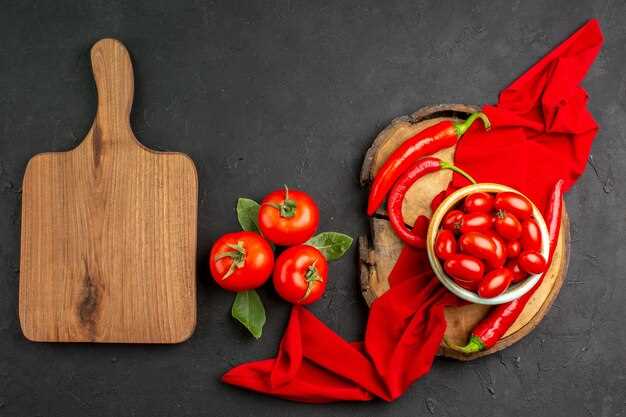 Способы просушки: в духовке, на солнце, в дегидраторе