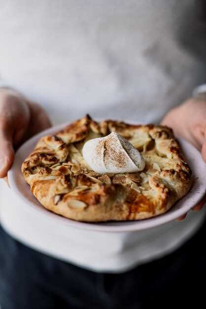 Оптимальное время и температура для готовки на сковороде