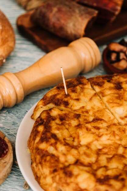 Подбор и подготовка сыра для начинки